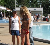 Torneo De Stripper Amateur (38)