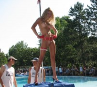Torneo De Stripper Amateur (40)