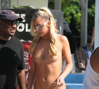 Torneo De Stripper Amateur (45)