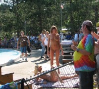 Torneo De Stripper Amateur (64)
