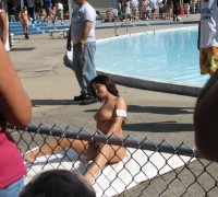 Torneo De Stripper Amateur (79)