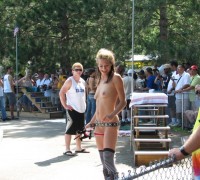 Torneo De Stripper Amateur (84)