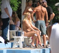 Torneo De Stripper Amateur (89)