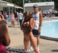 Torneo De Stripper Amateur (98)