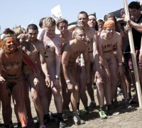 Maraton Nudista (19)