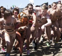 Maraton Nudista (20)