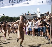 Maraton Nudista (21)