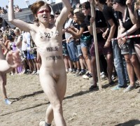 Maraton Nudista (22)