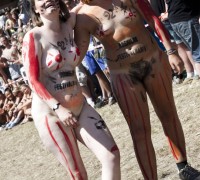 Maraton Nudista (24)