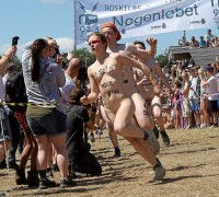 Maraton Nudista (4)