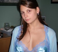Pareja Amateur Que Le Encanta Coger (11)