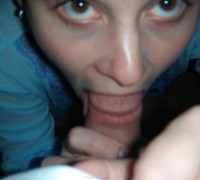 Pareja Amateur Que Le Encanta Coger (19)