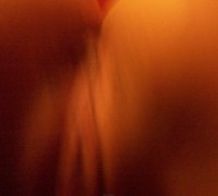Porno Amateur Con Una Skater (94)