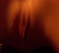 Porno Amateur Con Una Skater (95)