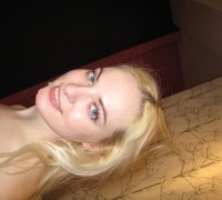 Preciosa Rubia De Diablilla (25)