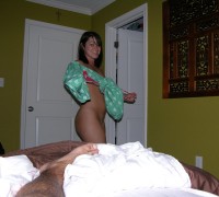 Rellenita Muy Alegre Y Desnuda (22)