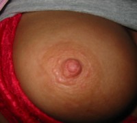 Rellenita Muy Alegre Y Desnuda (43)