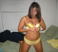 Rellenita Muy Alegre Y Desnuda (76)