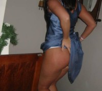 Rellenita Muy Alegre Y Desnuda (98)