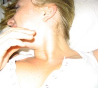 Rubia Culona A Punto De Follar (20)