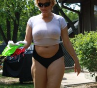 Vieja Putona Chingando (123)