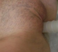 Morocha Mamando Y Cogiendo Hasta Con Los Pies (77)