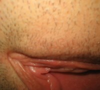 Noche De Bodas Porno (18)