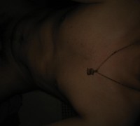 Noche De Bodas Porno (23)
