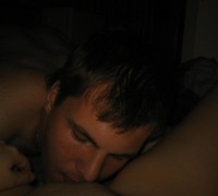 Noche De Bodas Porno (24)