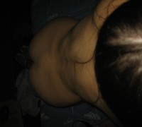 Noche De Bodas Porno (32)