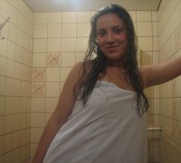 Noche De Bodas Porno (42)