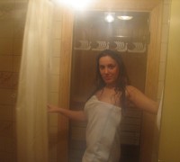 Noche De Bodas Porno (43)