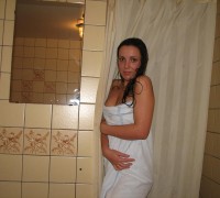 Noche De Bodas Porno (44)