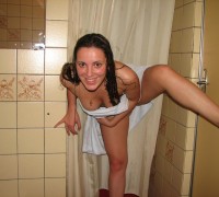 Noche De Bodas Porno (49)