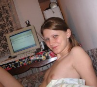 Ama De Casa Y Putita En Sus Ratos Libres (15)