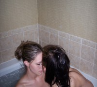 Dos Ricas Lesbianas Cogiendose (42)