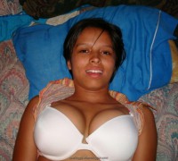 Paraguaya Cogiendo Y Mamando (14)