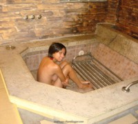 Paraguaya Cogiendo Y Mamando (29)