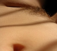 Pendeja De Lindos Ojos Bien Caliente (26)
