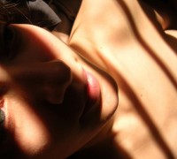 Pendeja De Lindos Ojos Bien Caliente (44)