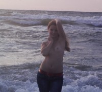Sexy Lolita Mostrando Su Cuerpo (15)