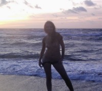 Sexy Lolita Mostrando Su Cuerpo (23)