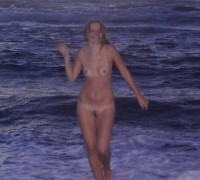 Sexy Lolita Mostrando Su Cuerpo (24)