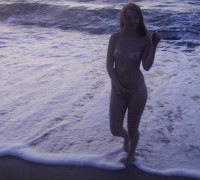 Sexy Lolita Mostrando Su Cuerpo (29)