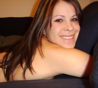 Culona Alegre Se Lo Traga Todo (30)