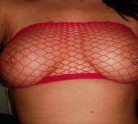 Divina Trolita Muy Caliente (17)