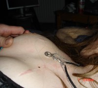 Fotos Porno De Una Prostituta Rusa (1)