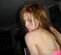Fotos Porno De Una Prostituta Rusa (25)