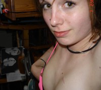 Fotos Porno De Una Prostituta Rusa (26)