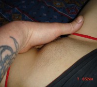 Fotos Porno De Una Prostituta Rusa (3)